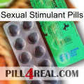 Sexual Stimulant Pills new04